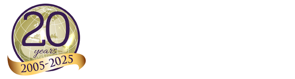 Earth Resources