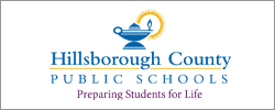 HBCSchoolboard