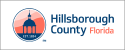 HillsboroughCounty