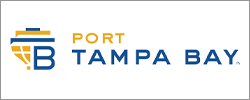 PortTampaBay