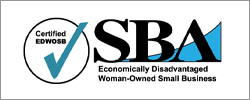 SBA-Logo