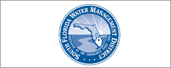 SFWaterManagement
