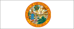 SealOfFlorida