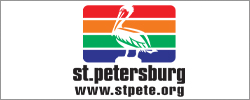 CityofStpete