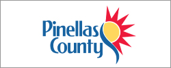 PinellasCounty
